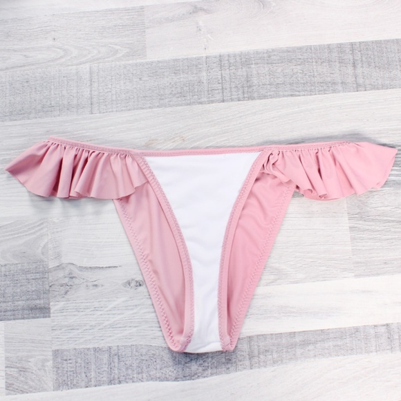 //SOLD OUT//January Summer - Picture 6 of 8